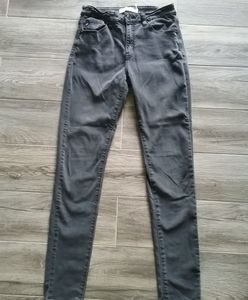 KanCan Skinny Jeans